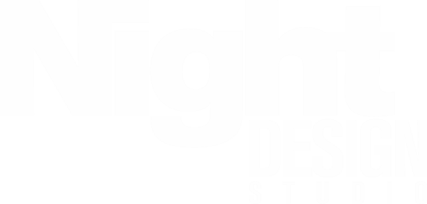 nightdesign-ks.com